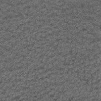Ткань Флис -Polar Fleece однотонный в Москве