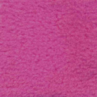 Ткань Флис -Polar Fleece однотонный в Москве