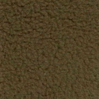 Ткань Флис -Polar Fleece однотонный в Москве