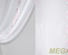 MYX BRT7170-04/280 POF ut