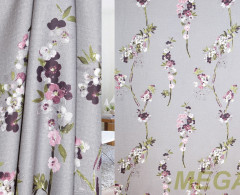 TC BPDX2322-4/280 PPech