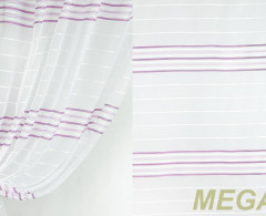 AM LN60427-V06/300 SF