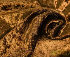 ZHF 13ZFJB 001-15/280 VELVET