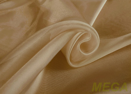 Однотон Органза в Москве