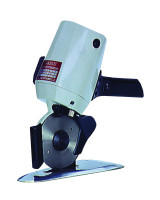 Нож раскройный дисковый KAIGU YC25-MII 