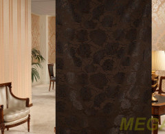 FB FJ02426-1033/150 PJac