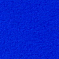 Ткань Флис -Polar Fleece однотонный в Москве