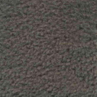 Ткань Флис -Polar Fleece однотонный в Москве