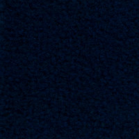 Ткань Флис -Polar Fleece однотонный в Москве