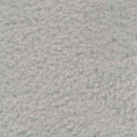 Ткань Флис -Polar Fleece однотонный в Москве