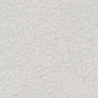 Ткань Флис -Polar Fleece однотонный в Москве