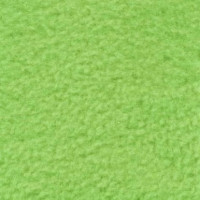 Ткань Флис -Polar Fleece однотонный в Москве