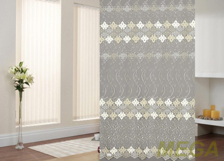 Вышивка Сетка в Москве