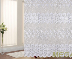 HH XXC11835-W/280 OB