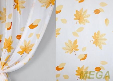 Печать Вуаль в Москве