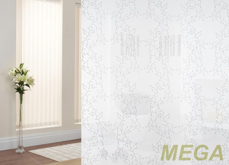 Деворе Органза в Москве