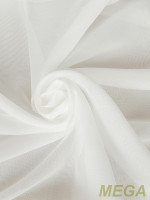 Фэнтези Вуаль в Москве