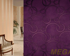 JL BKJ1030-18/150 Bl