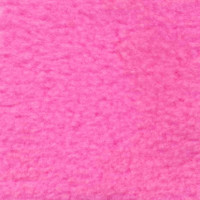 Ткань Флис -Polar Fleece однотонный в Москве