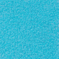 Ткань Флис -Polar Fleece однотонный в Москве