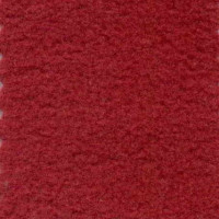 Ткань Флис -Polar Fleece однотонный в Москве