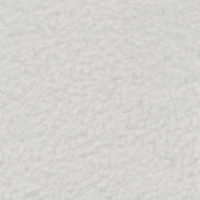Ткань Флис -Polar Fleece однотонный в Москве