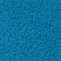 Ткань Флис -Polar Fleece однотонный в Москве