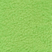 Ткань Флис -Polar Fleece однотонный в Москве