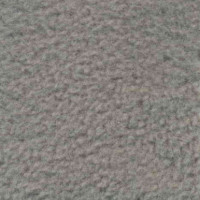 Ткань Флис -Polar Fleece однотонный в Москве