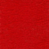 Ткань Флис -Polar Fleece однотонный в Москве
