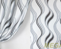 KDY 1345G-5/280 PJak