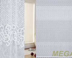 AR 8P808-BEYAZ/280 SB