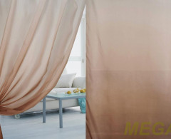 HH S 823-17/280 VPech K ut