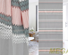 FB SILVER-09/300 SF ut