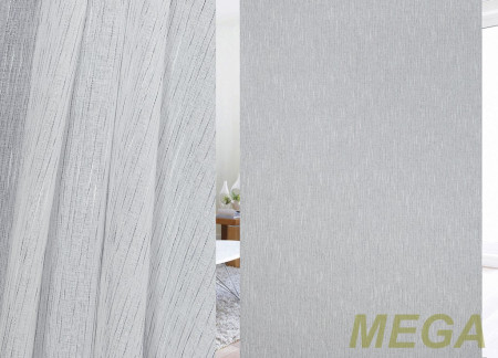 Фэнтези Лен в Москве