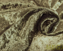 ZHF 13ZFJB 001-16/280 VELVET