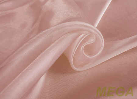 Однотон Органза в Москве