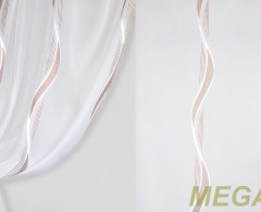 MYX BRT2101-07/280 POF ut