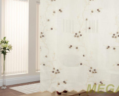 HH XXC10859-1-7/280 OB