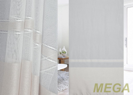 Фэнтези Лен в Москве