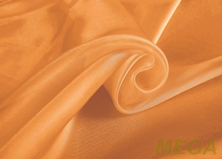 Однотон Органза в Москве