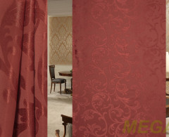 HT5056-3019/150 P Jak