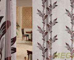 ERT SBKX01-10/280 Bl