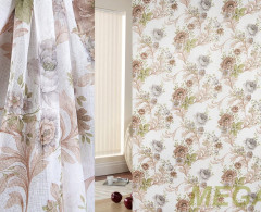 ERT NAPH002-3A/280 KPech