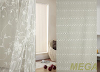 Вышивка Сетка в Москве