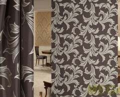 HM CK1701-36/140 PJak