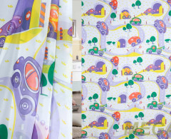 ERT VP5704-2/280 VPech ut