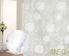 JL OB-5793-01/280 ODev ut