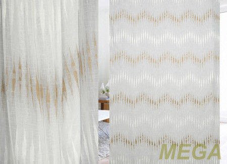 Фэнтези Лен в Москве