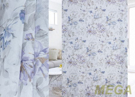 Печать Лен в Москве